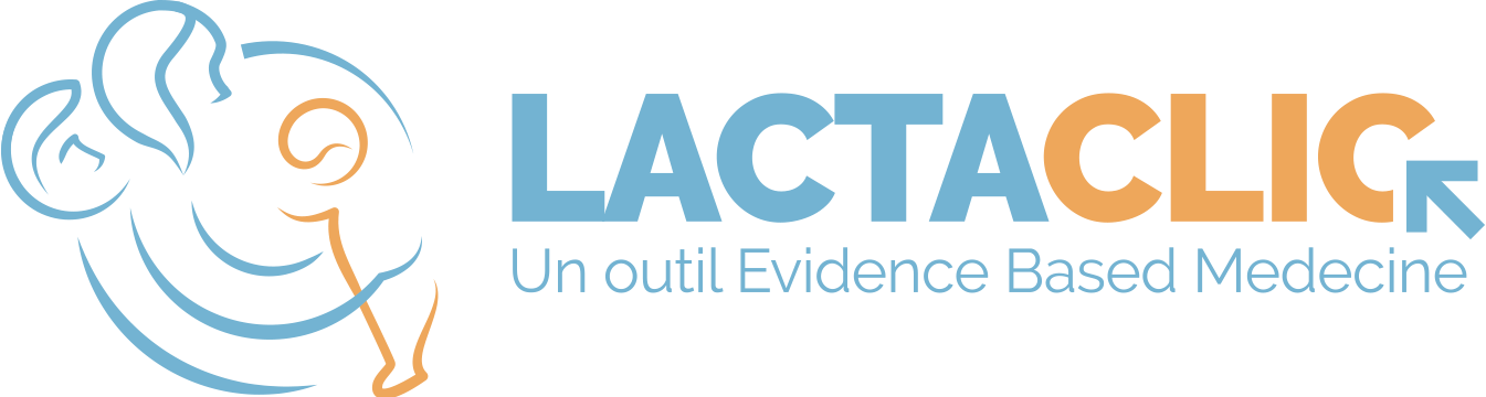 Lactaclic